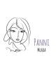 Тm panni mlada